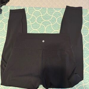 Women’s Lululemon Leggings